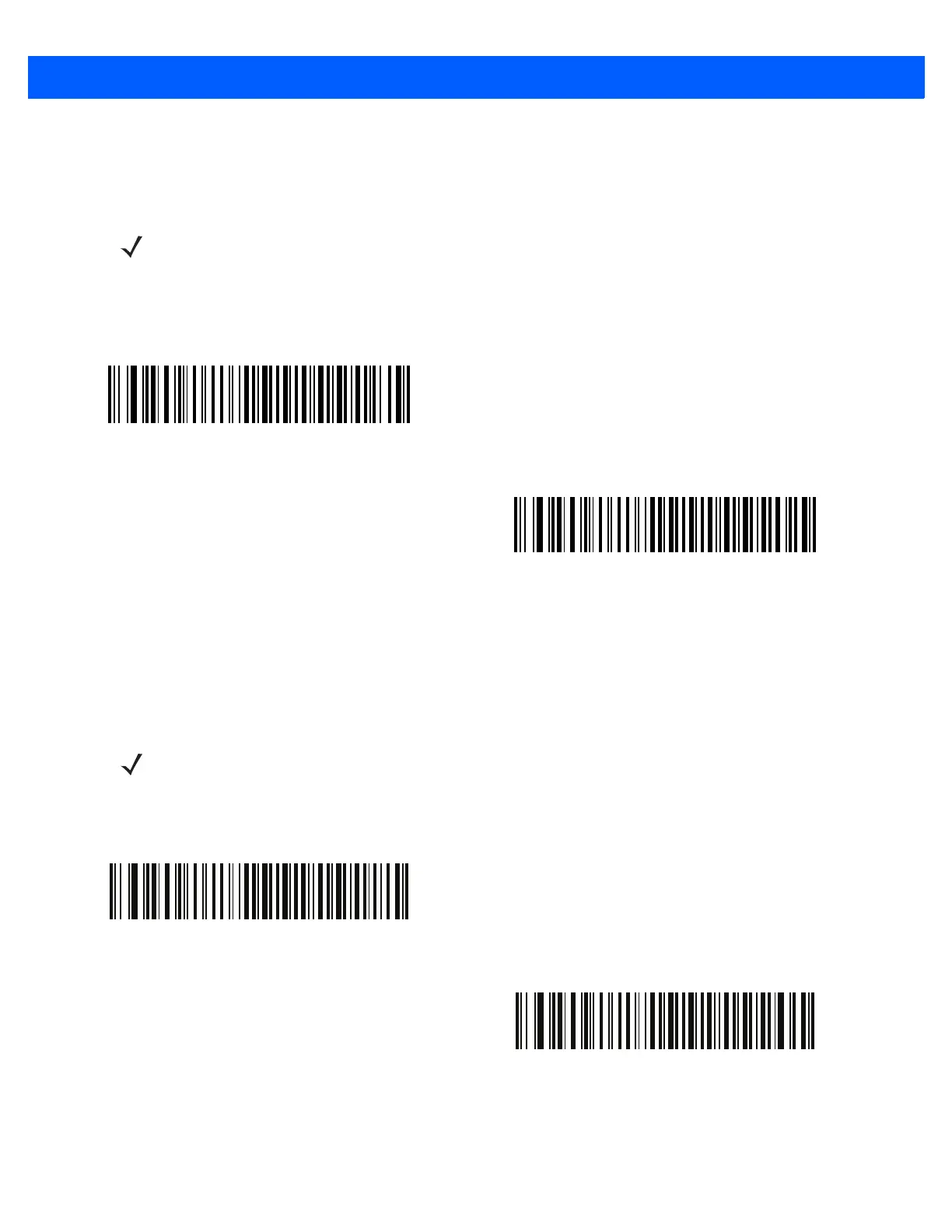 Page #210 background image
