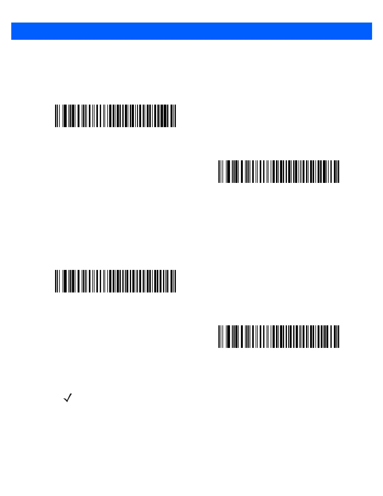 Page #213 background image