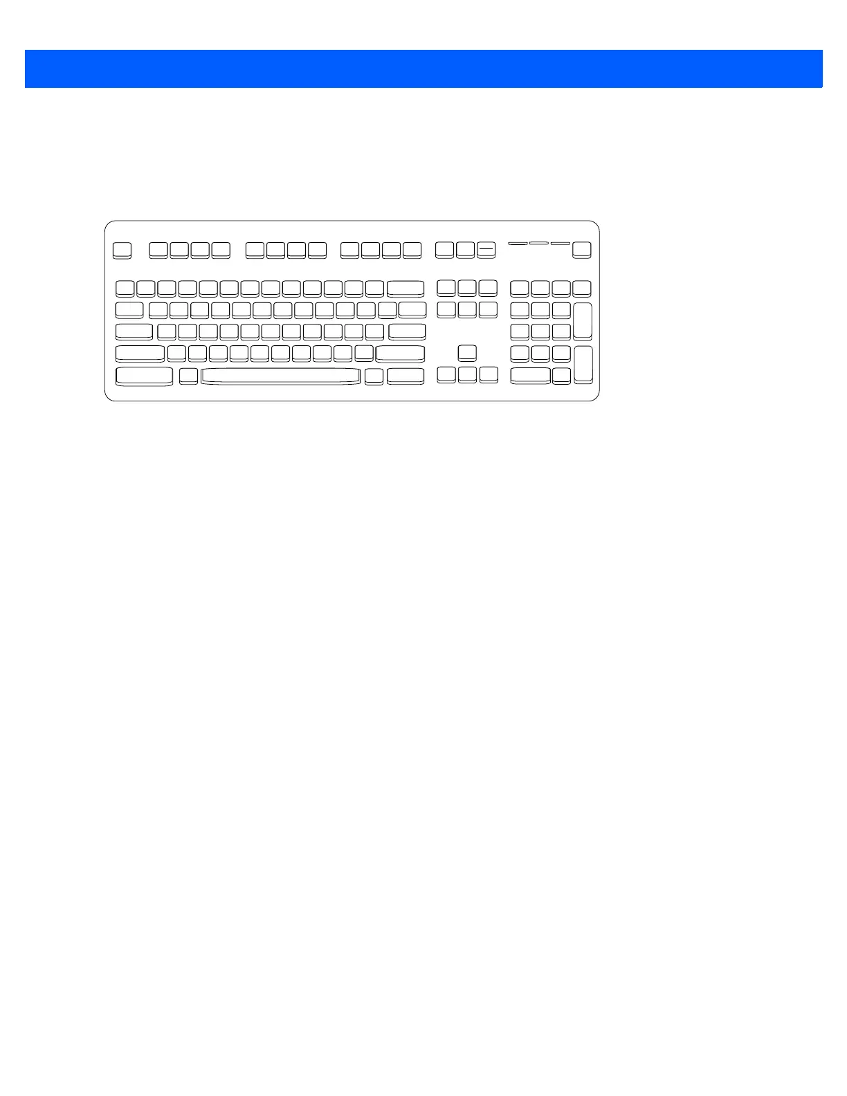 Page #214 background image