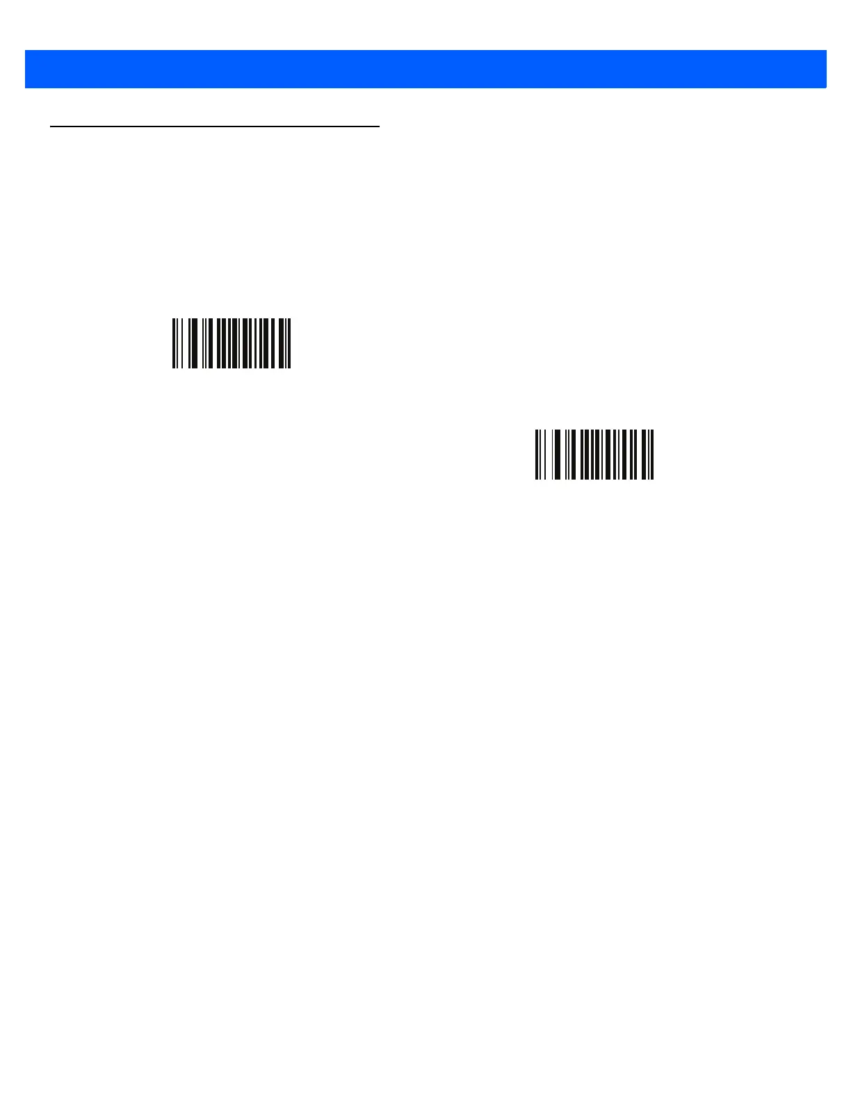 Page #232 background image