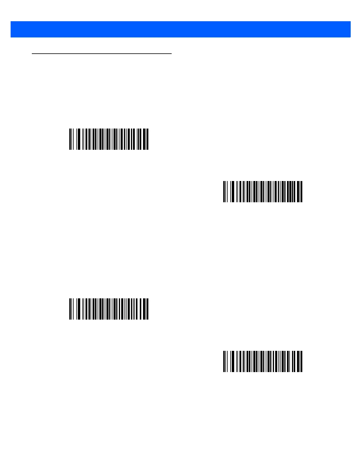 Page #233 background image
