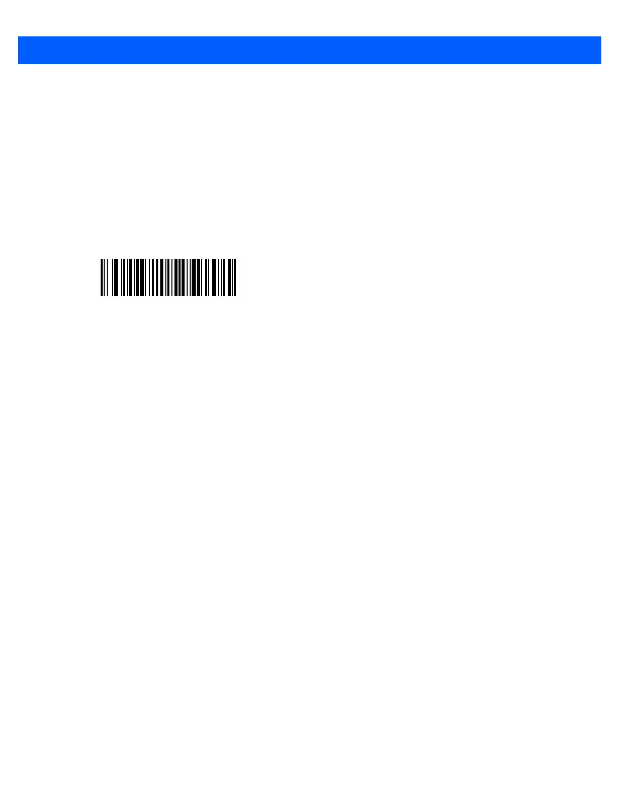 Page #240 background image