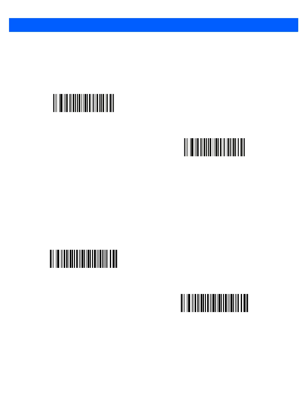 Page #242 background image