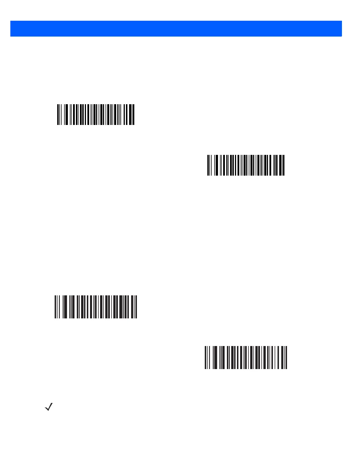 Page #248 background image
