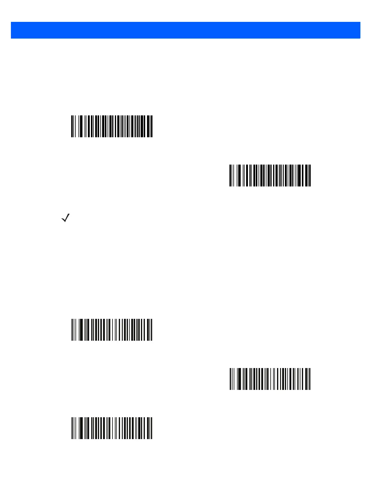 Page #249 background image