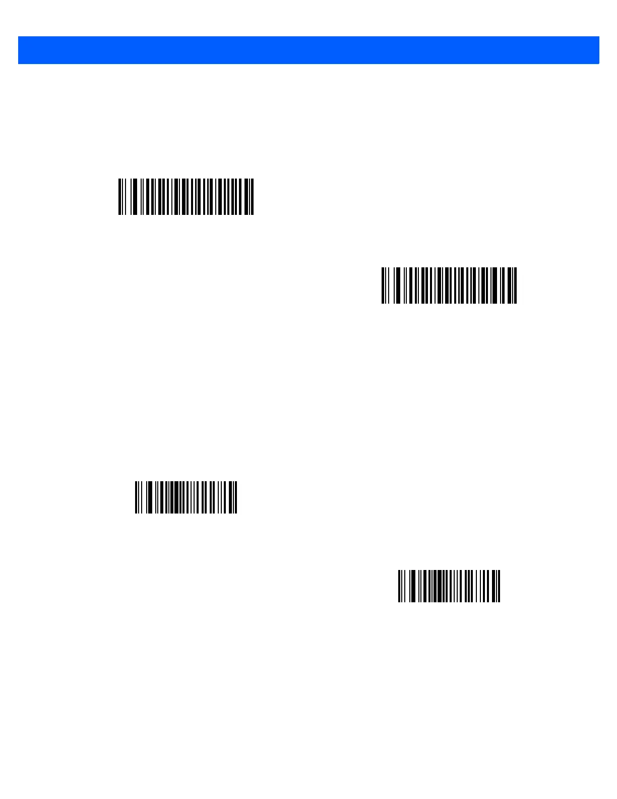 Page #253 background image