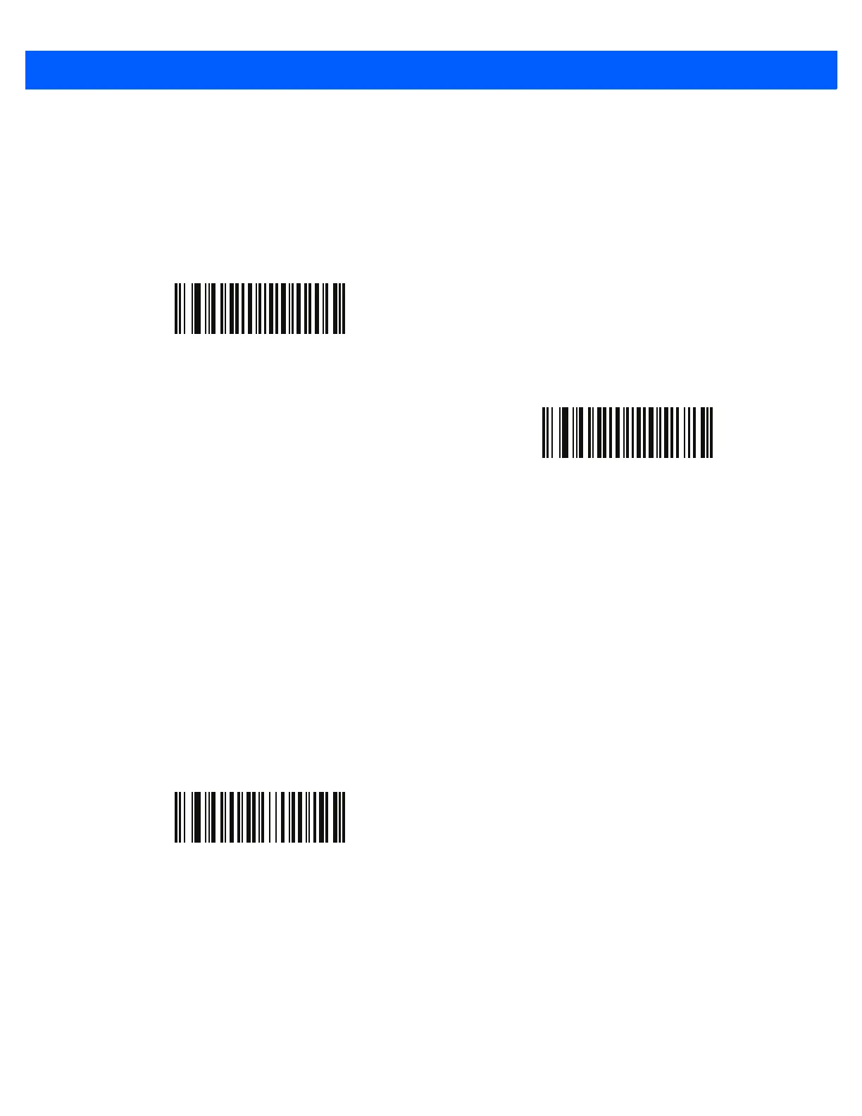 Page #255 background image