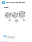 Preview: User Guide