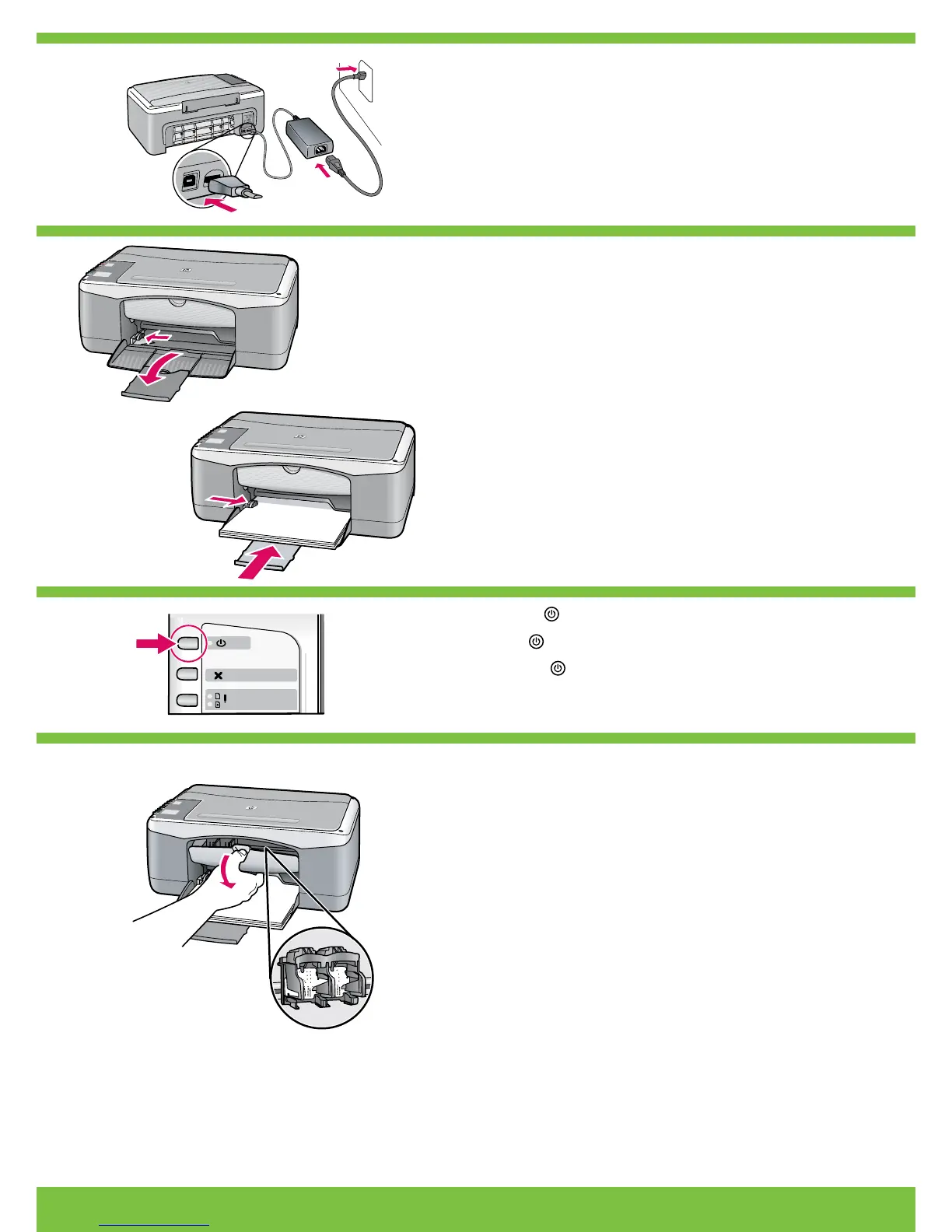 Page #2 background image