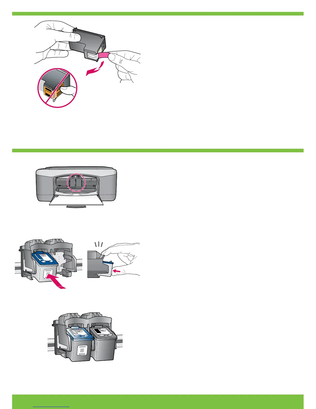 Page #3 background image