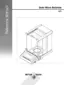 Preview: Reference Manual