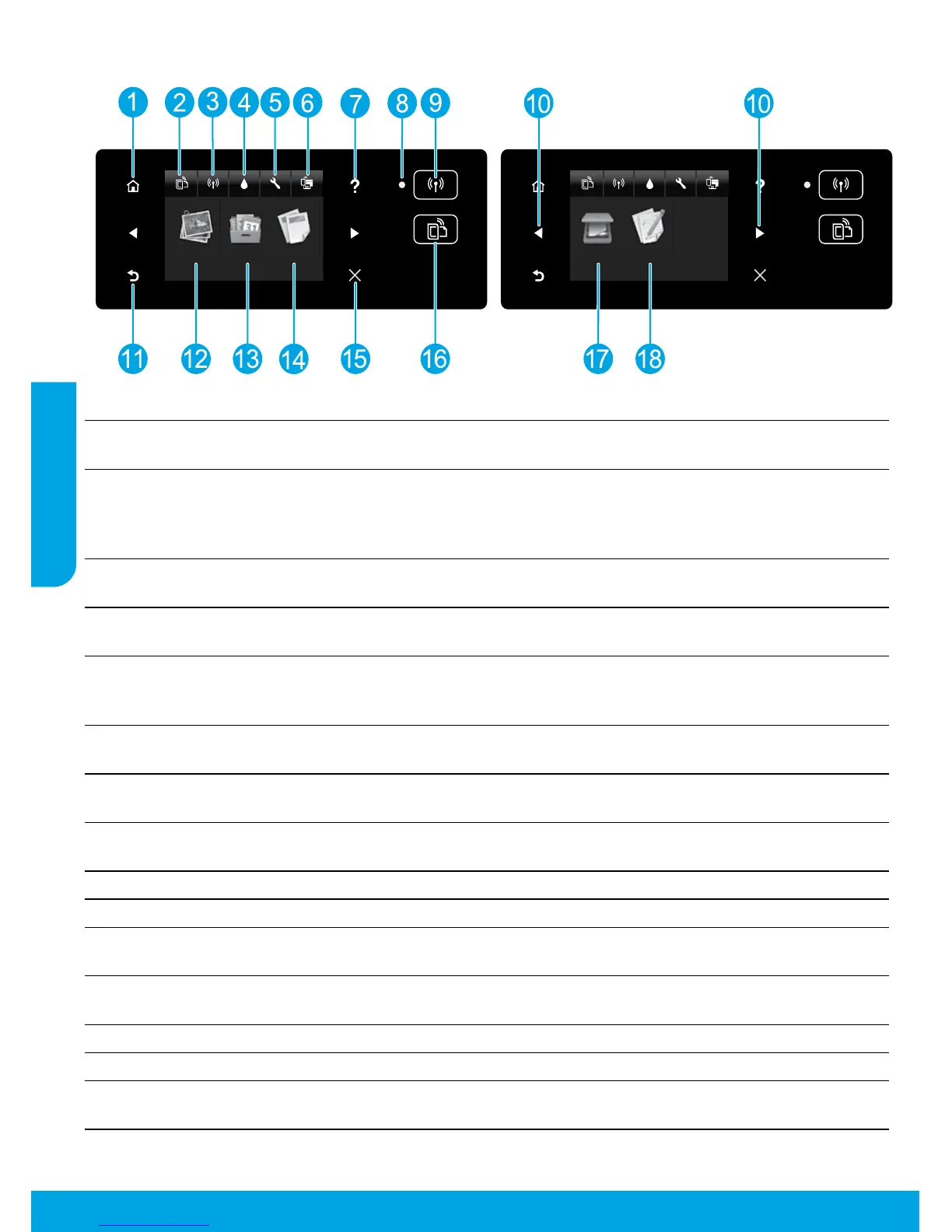 Page #8 background image