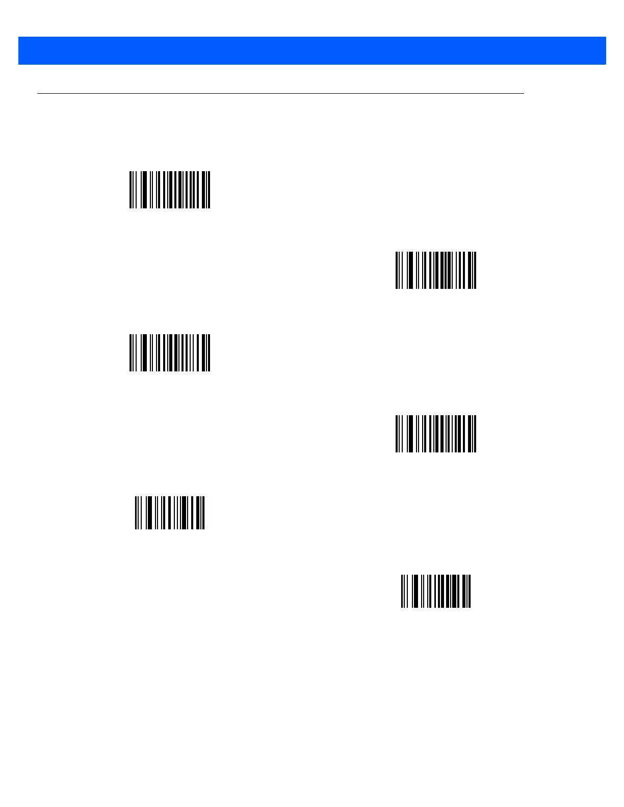 Page #258 background image