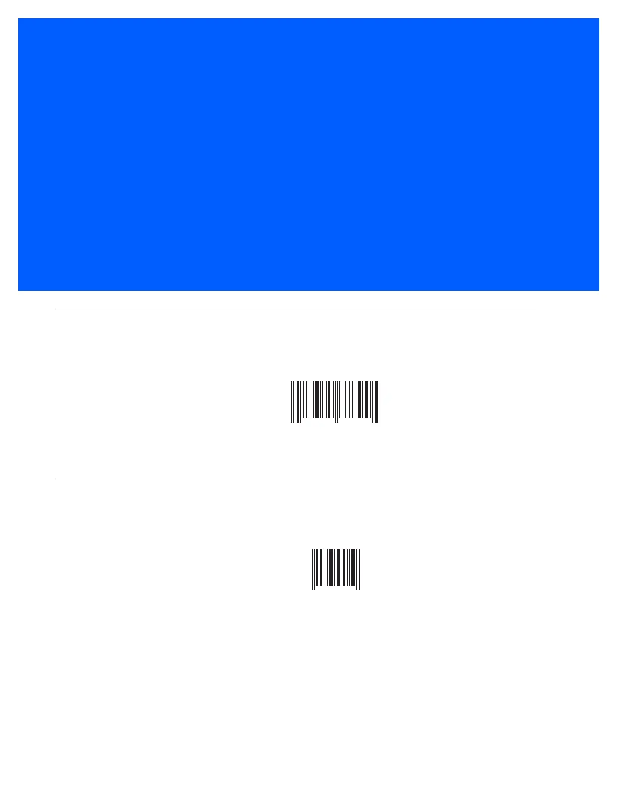 Page #275 background image