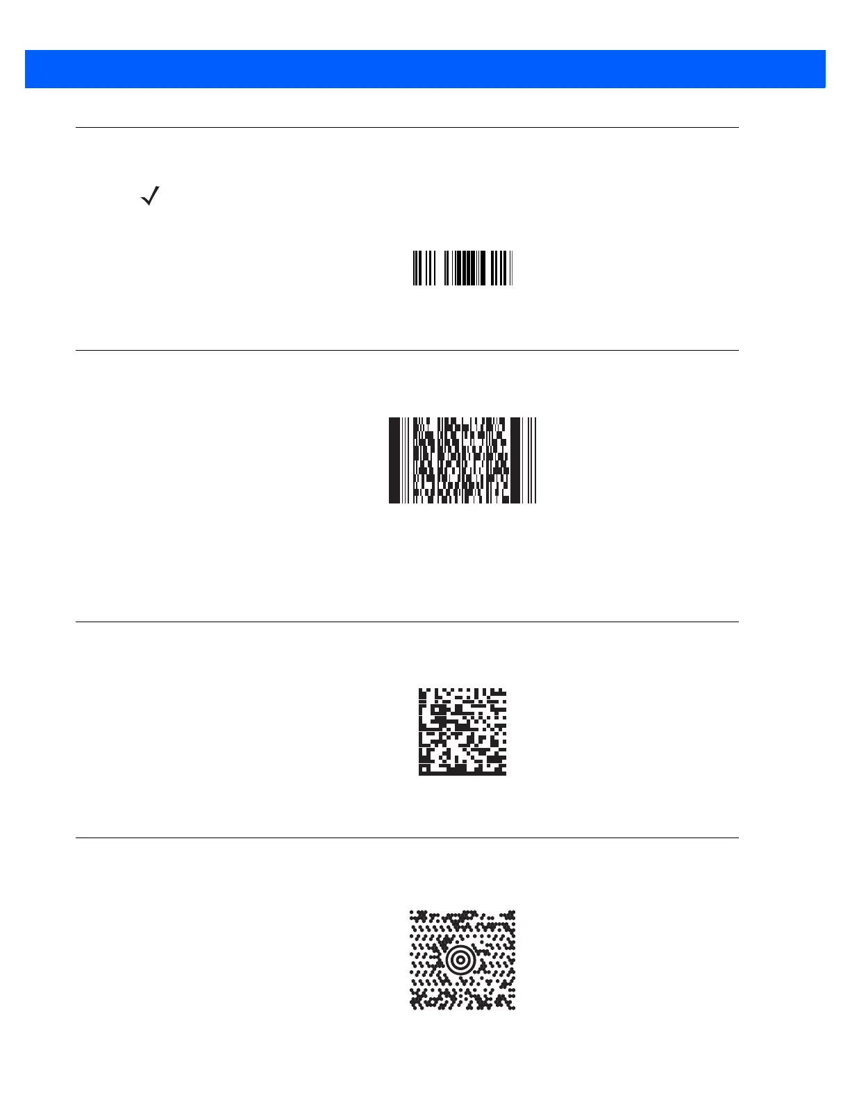 Page #279 background image
