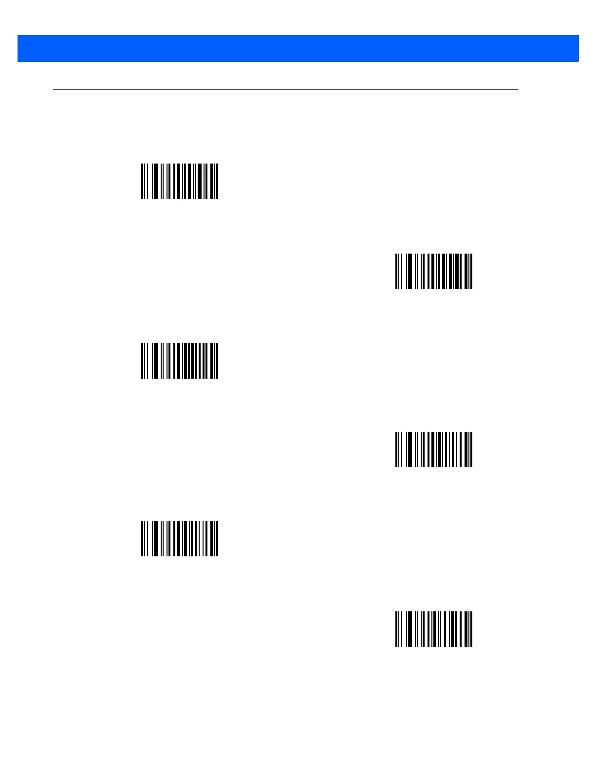 Page #287 background image