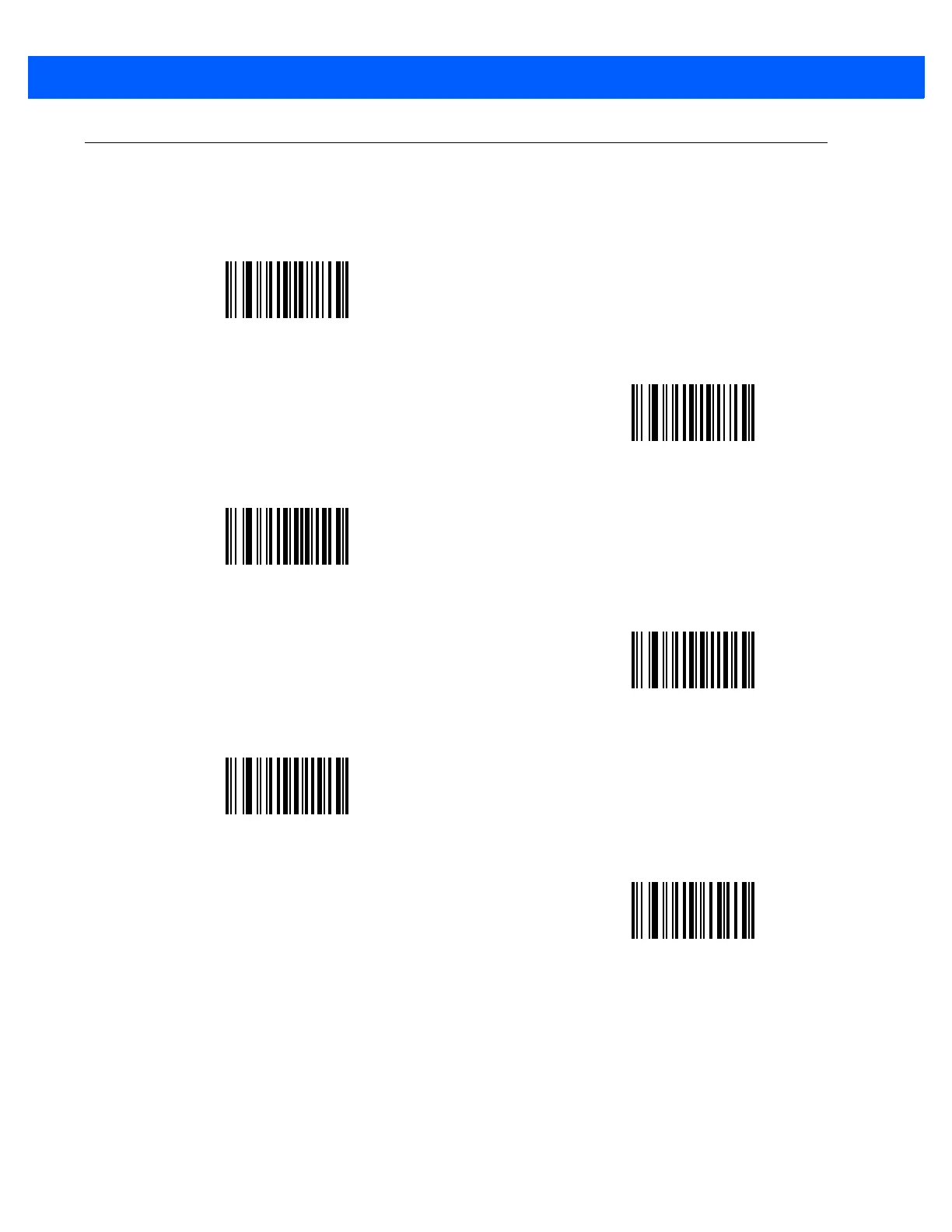 Page #297 background image