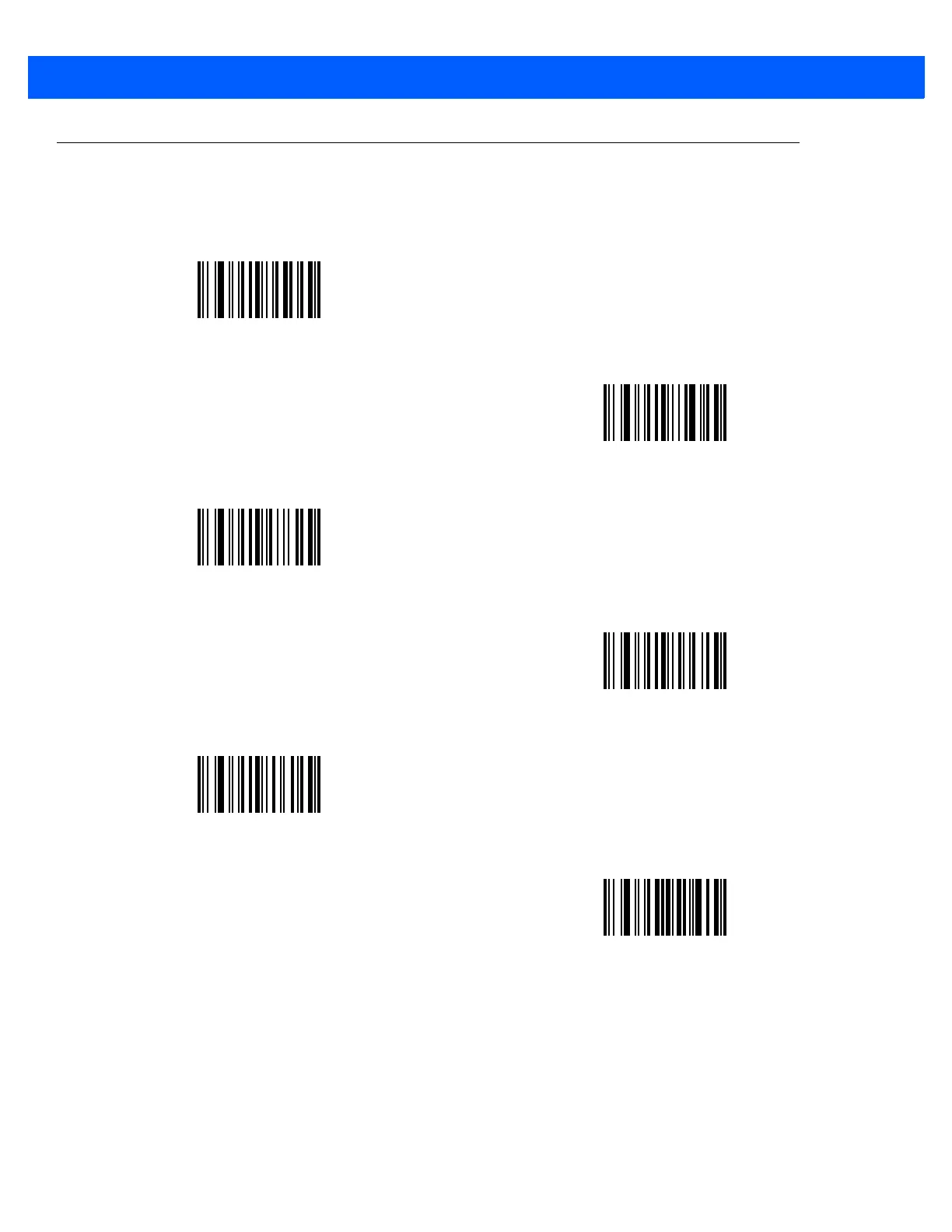 Page #298 background image