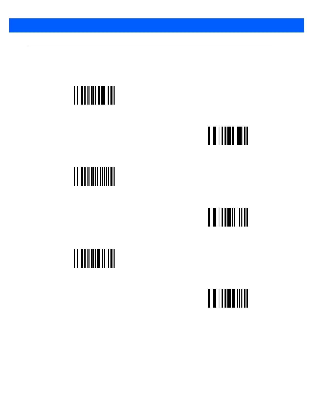 Page #299 background image