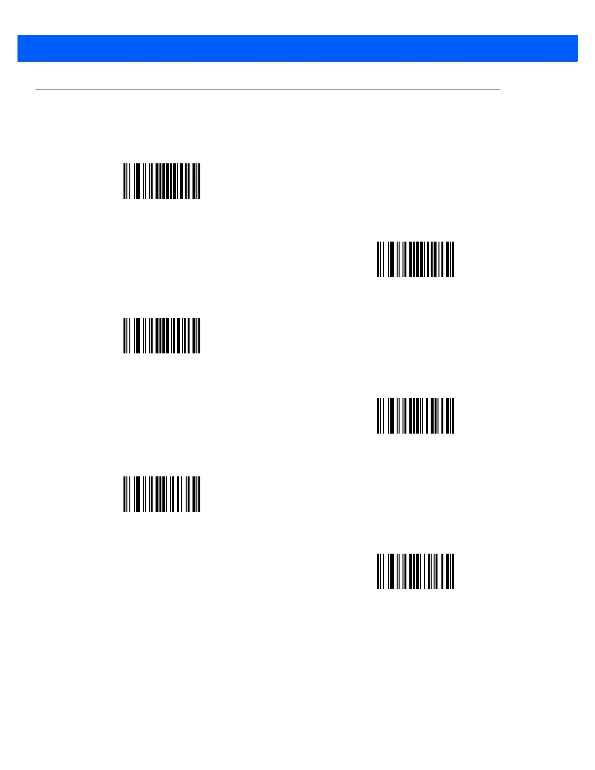Page #300 background image