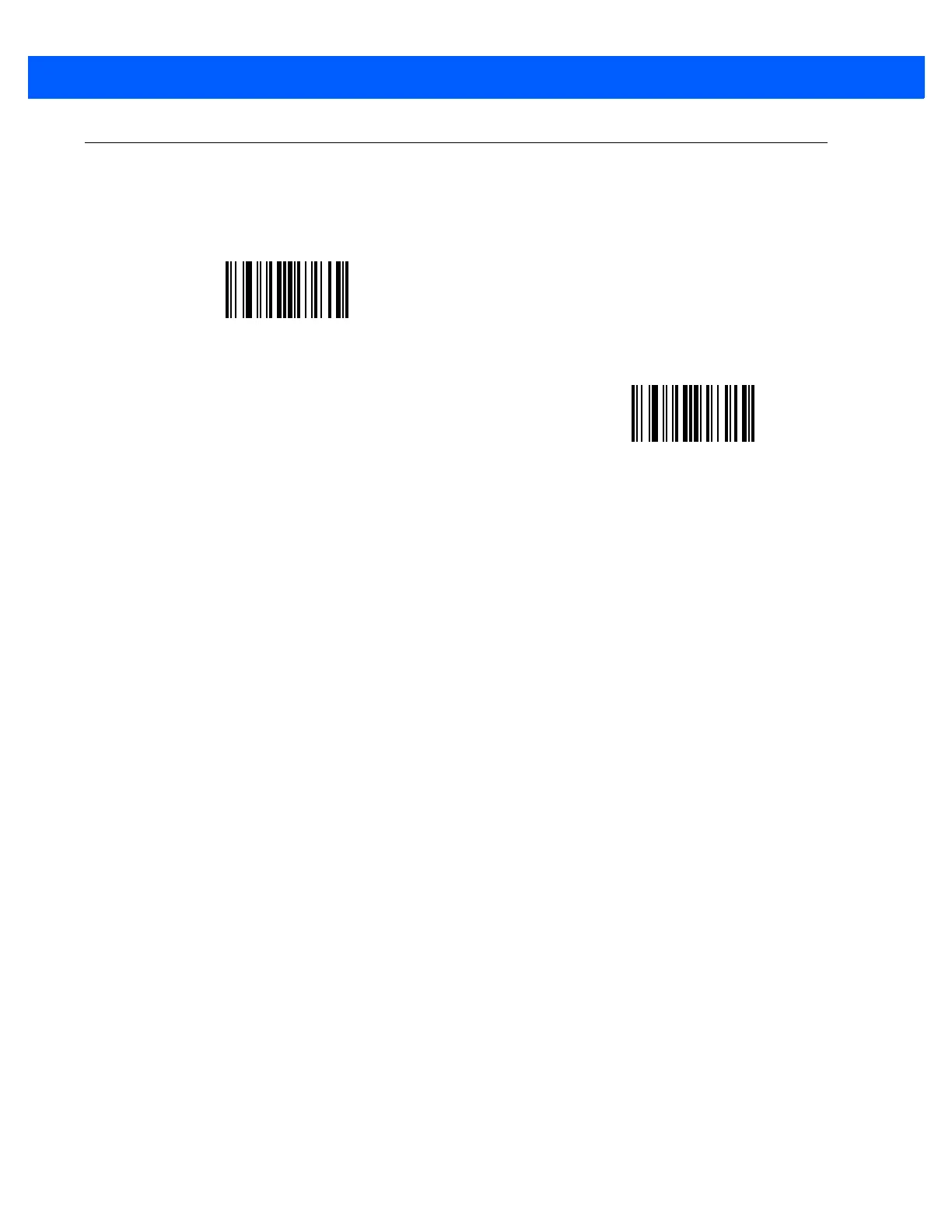 Page #301 background image