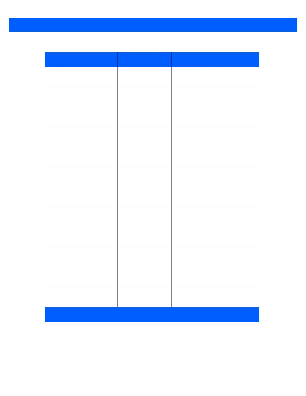 Page #307 background image