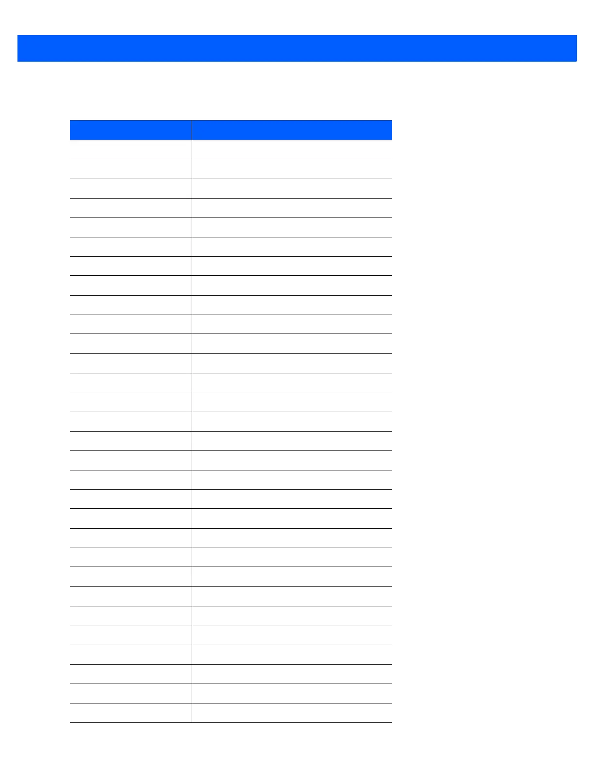 Page #308 background image