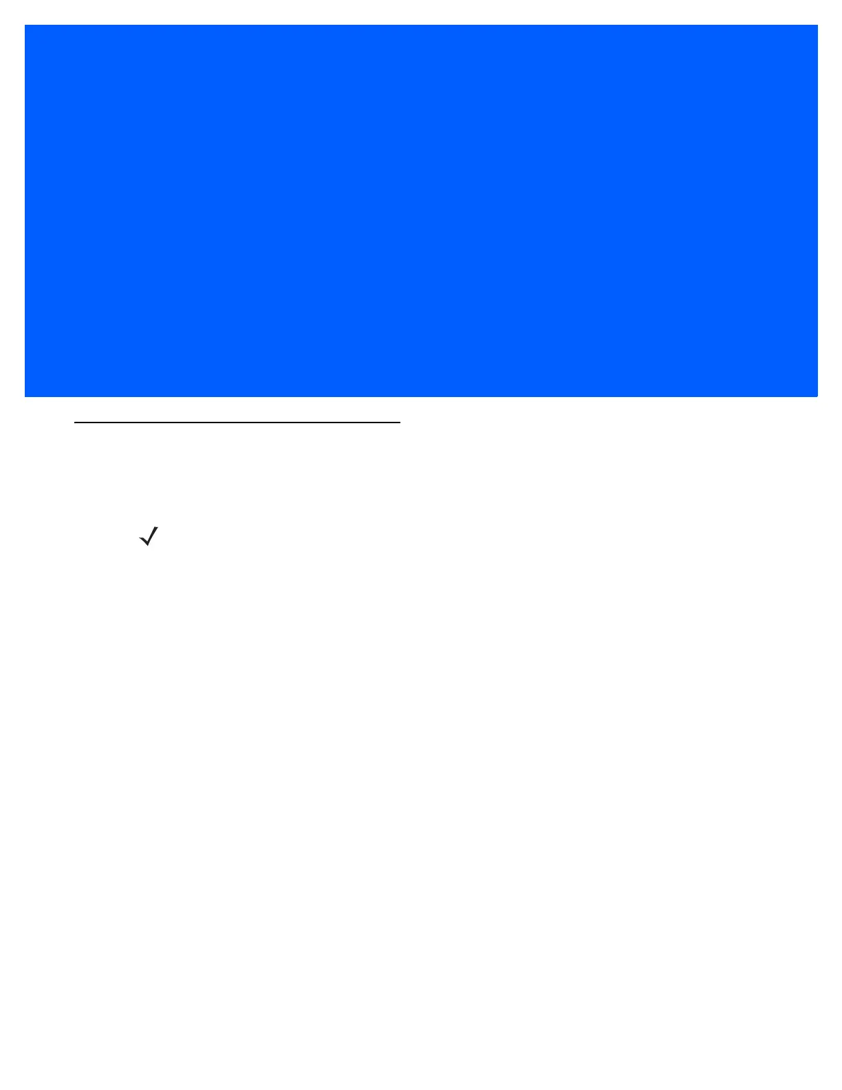 Page #315 background image