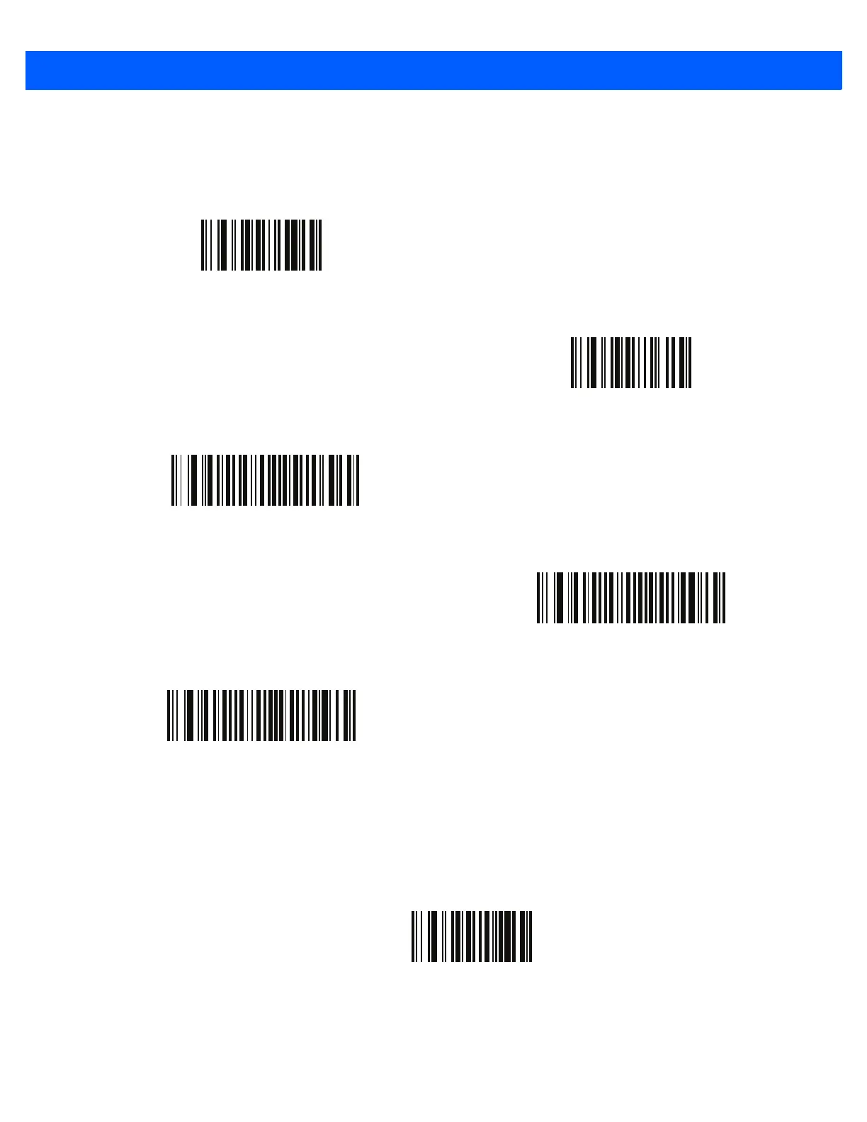 Page #51 background image