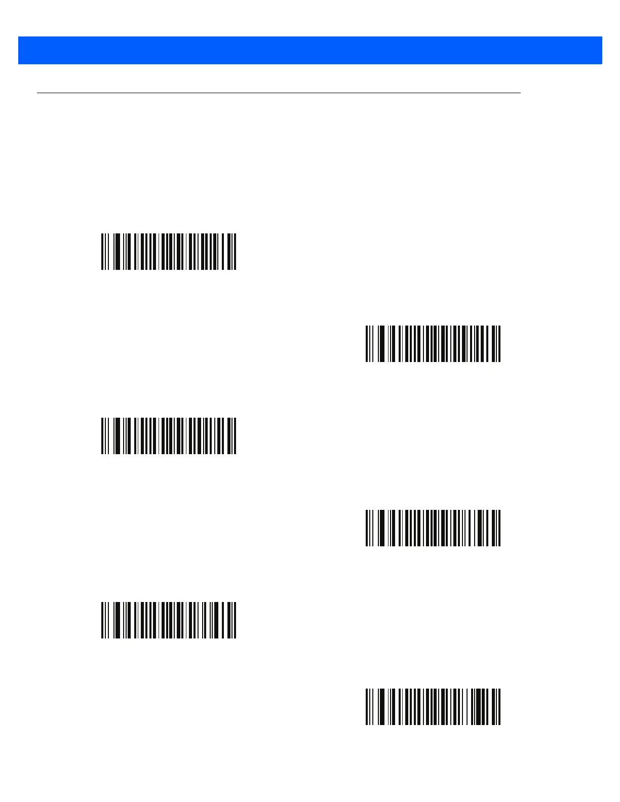 Page #60 background image