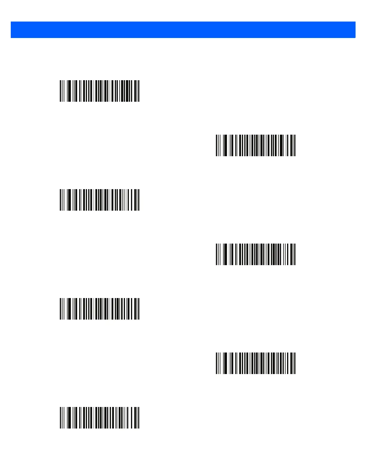 Page #62 background image