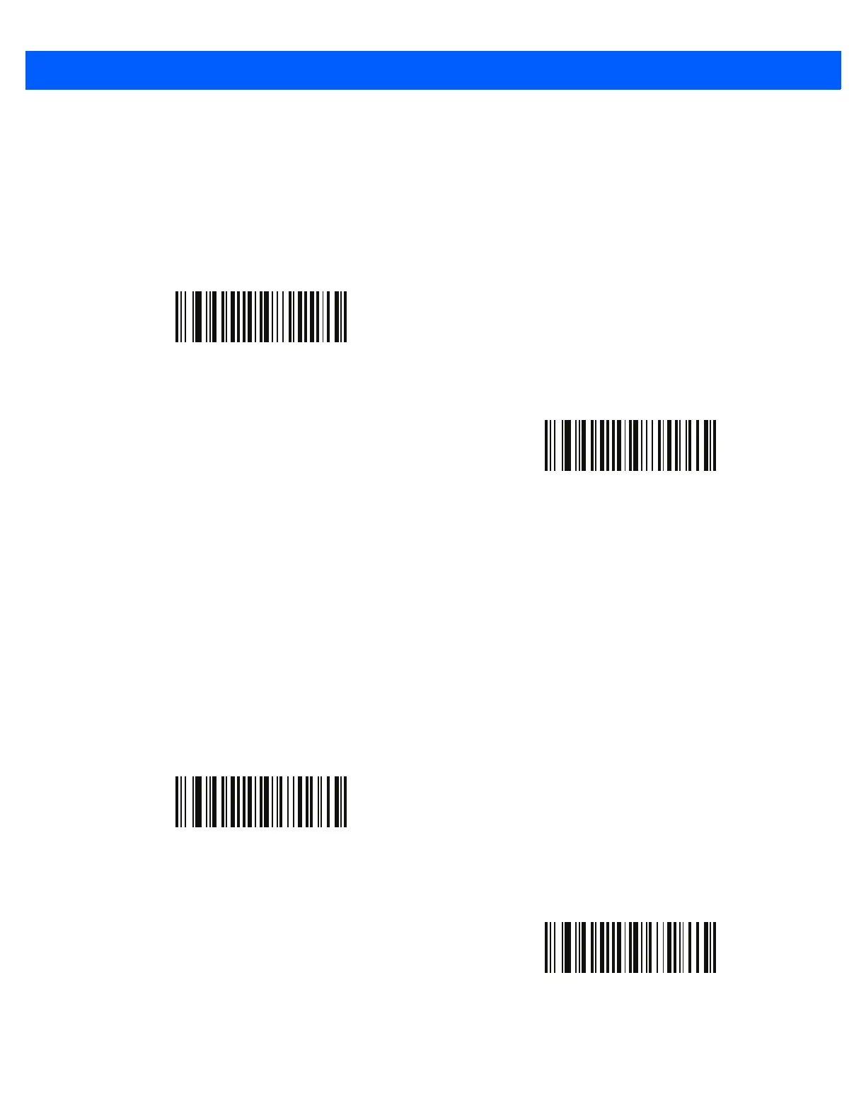 Page #63 background image