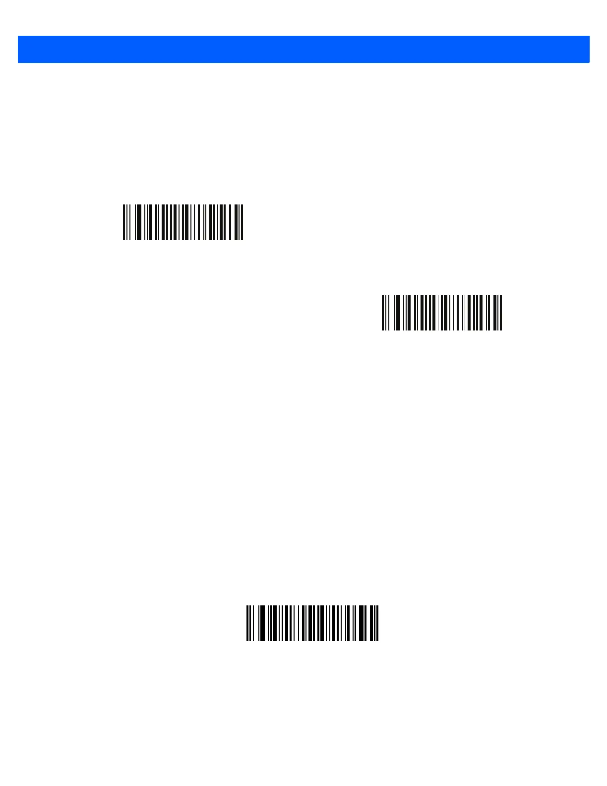 Page #65 background image