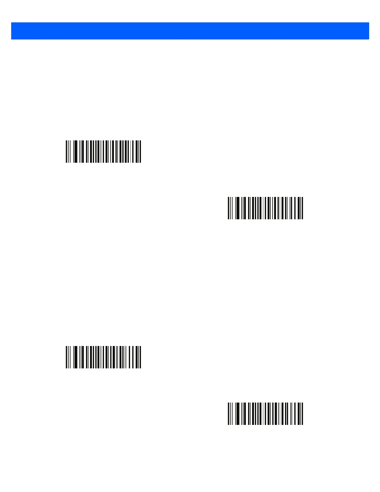 Page #66 background image