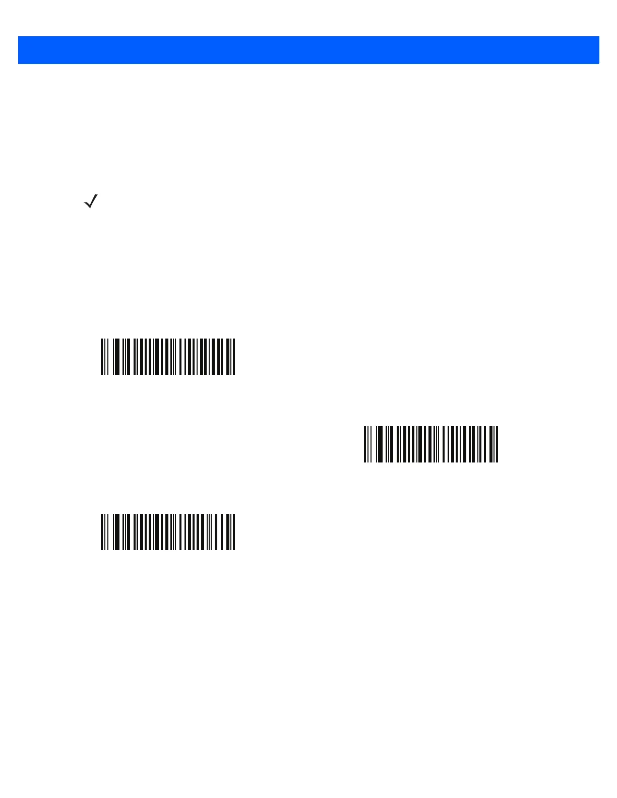 Page #74 background image