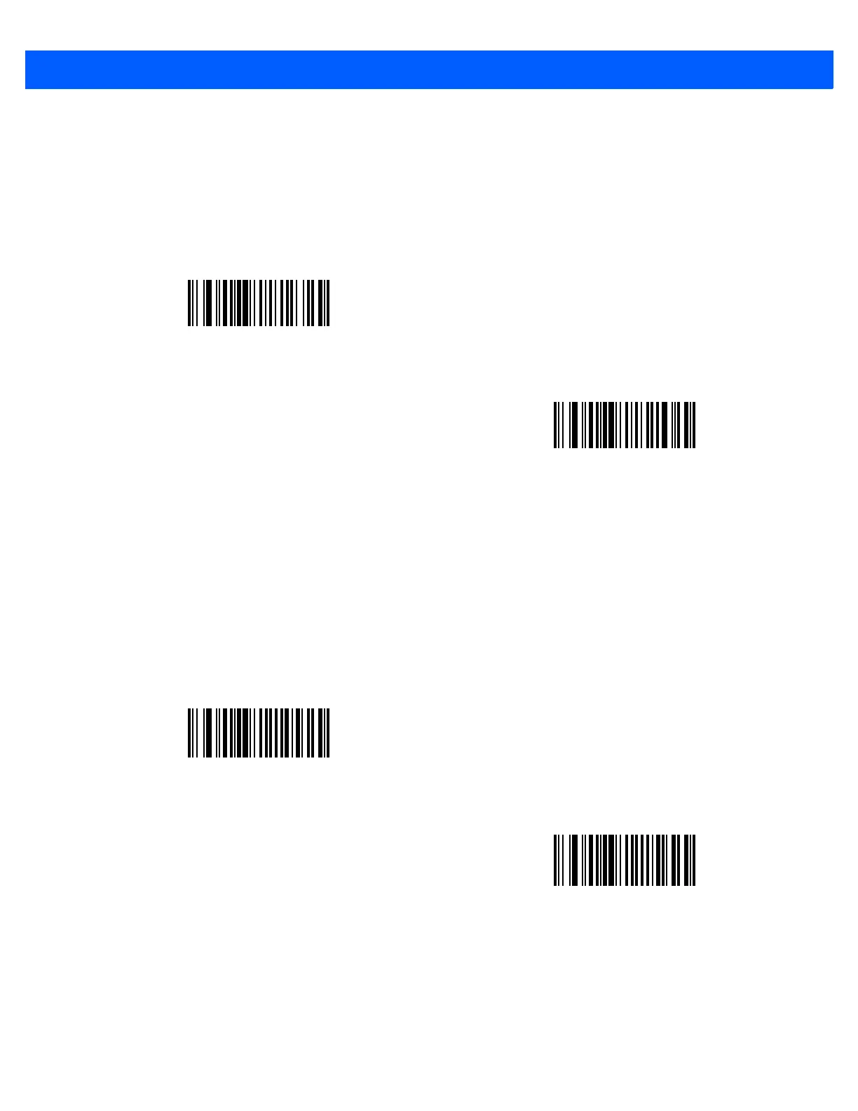 Page #75 background image