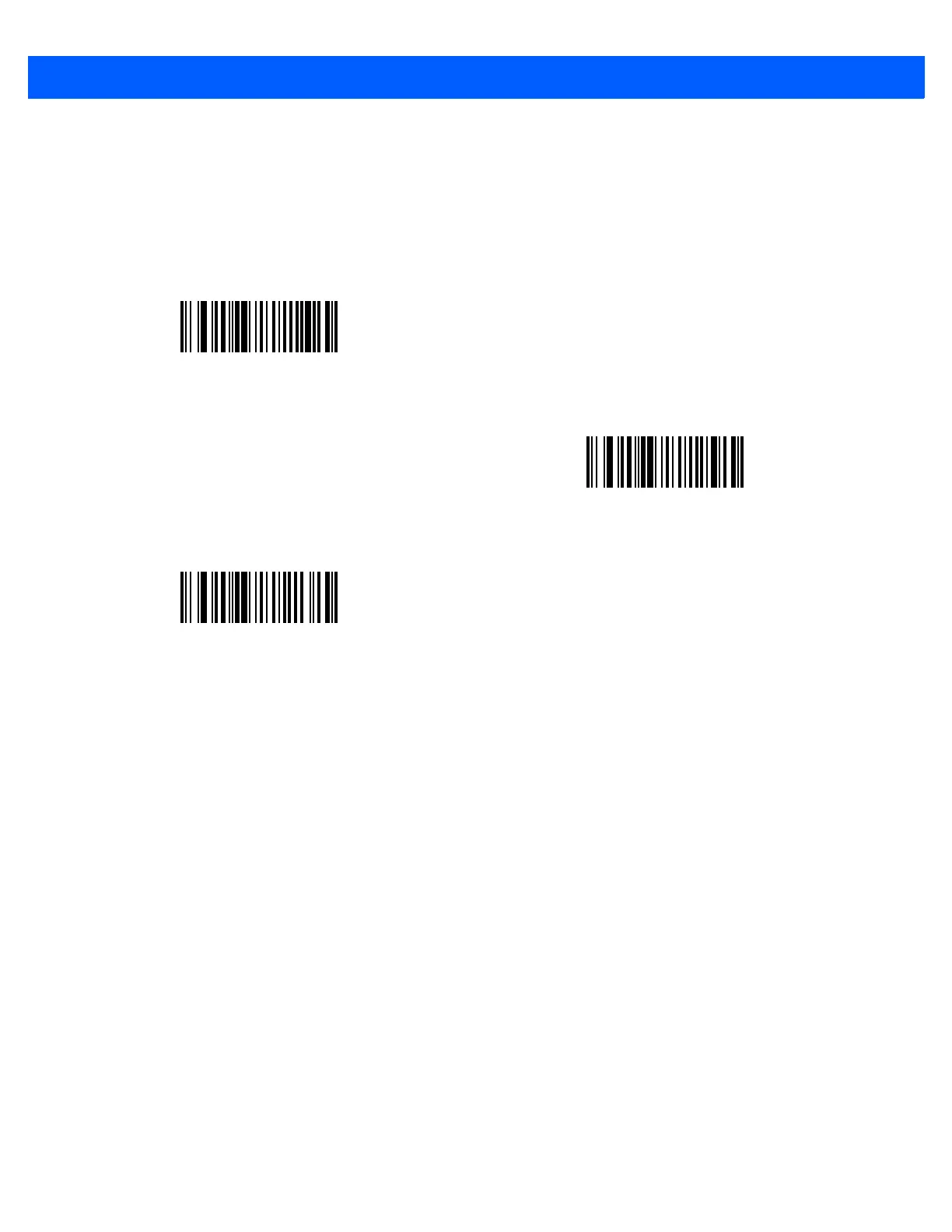 Page #76 background image