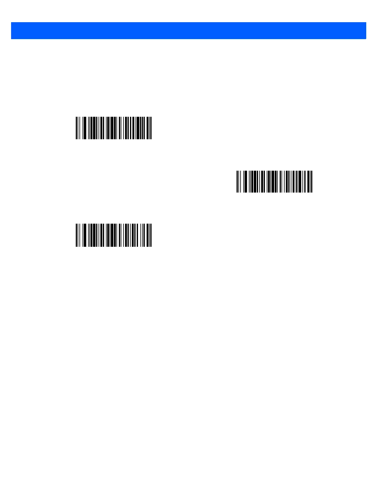 Page #77 background image