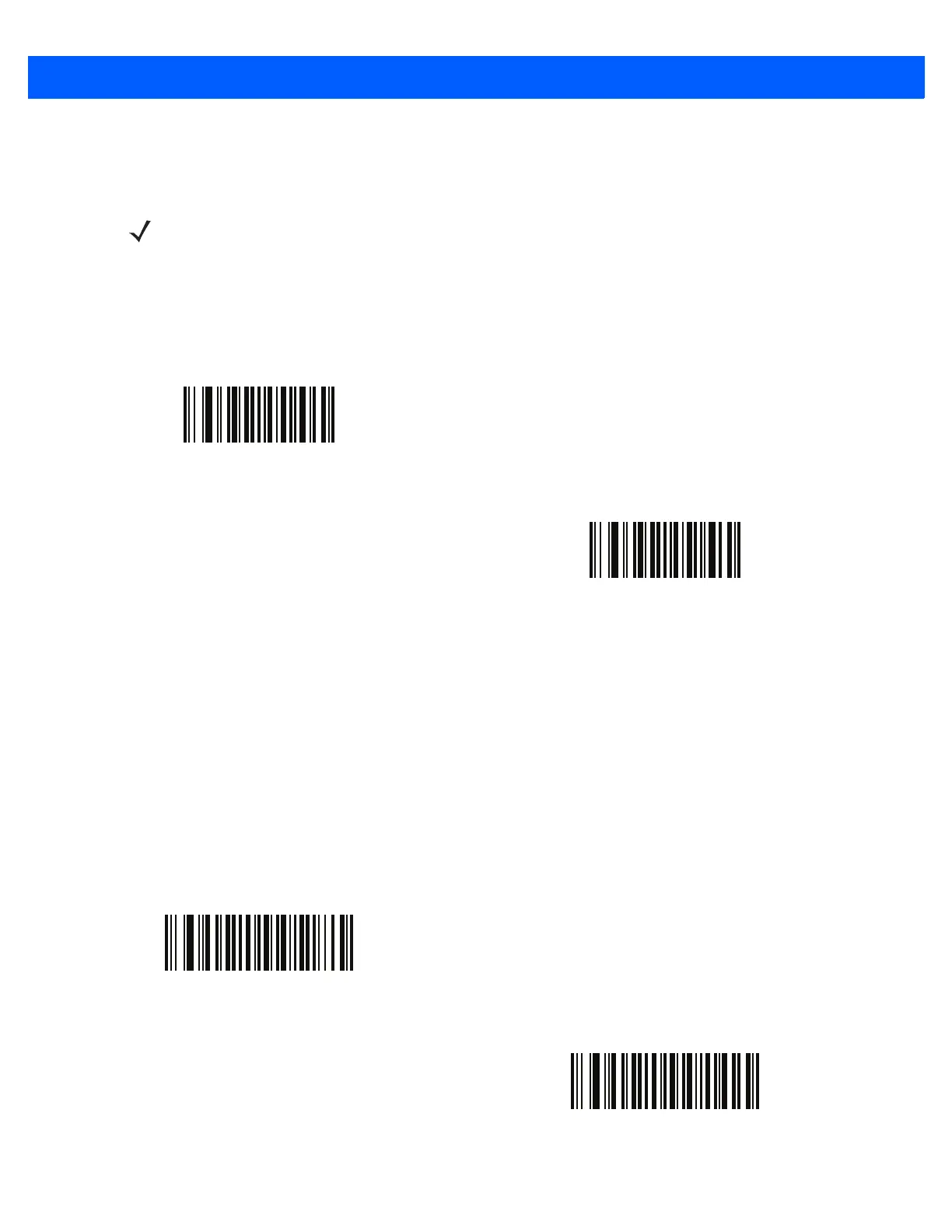 Page #78 background image