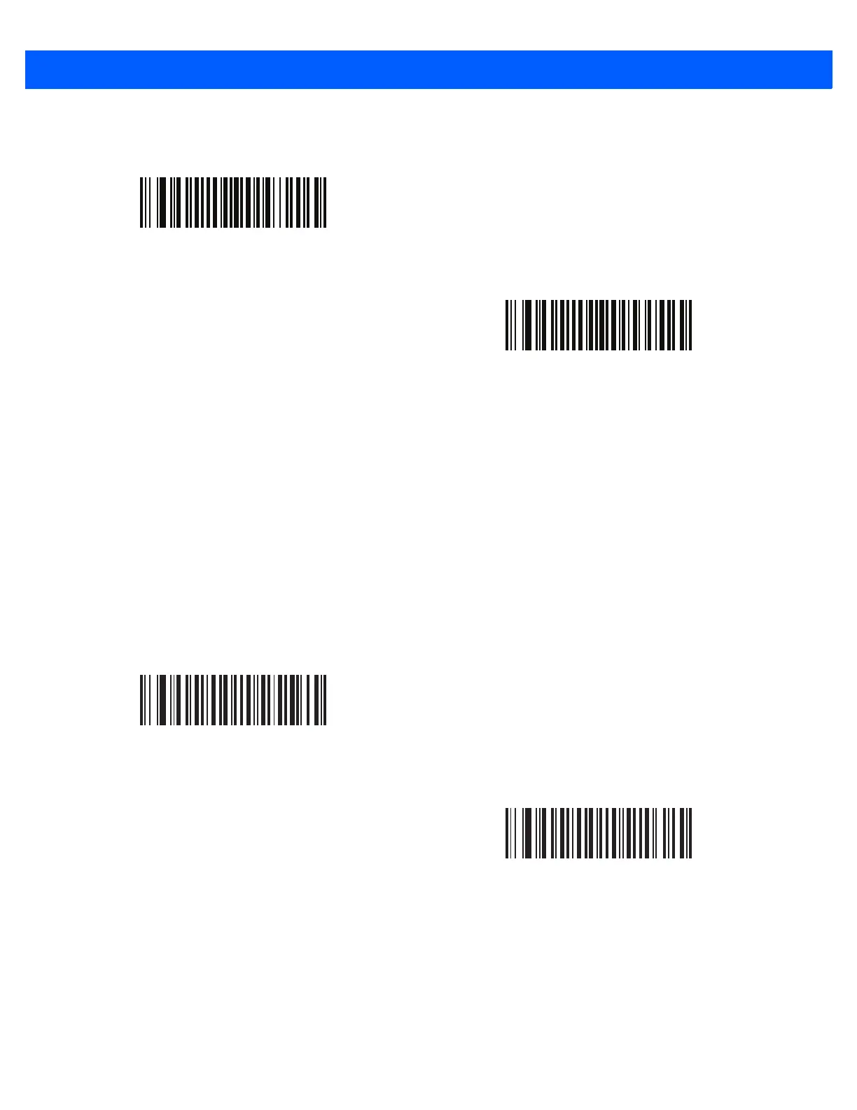 Page #80 background image
