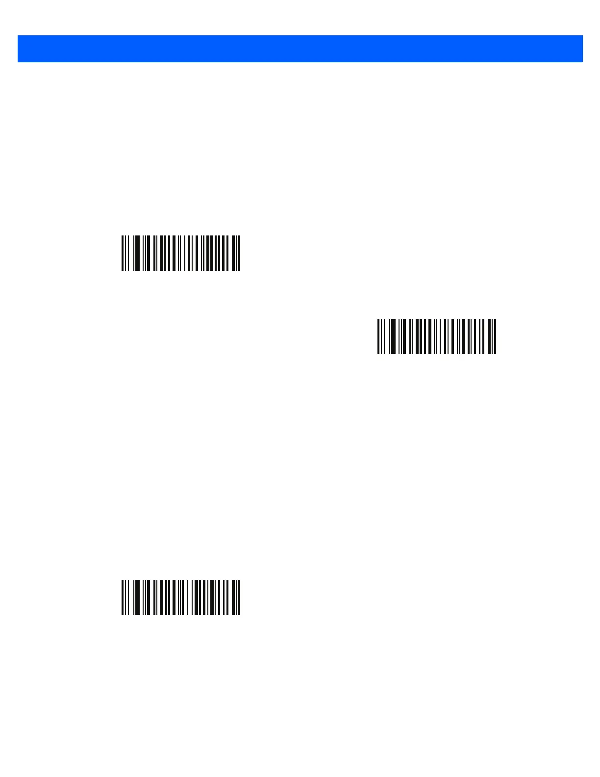 Page #83 background image