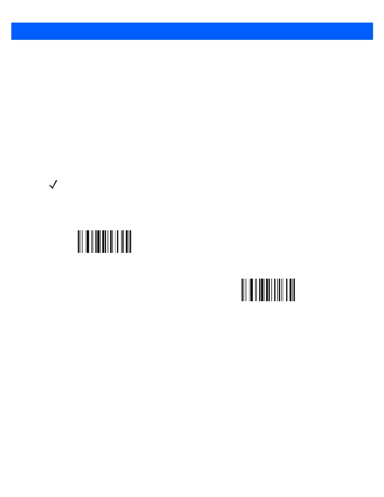 Page #88 background image