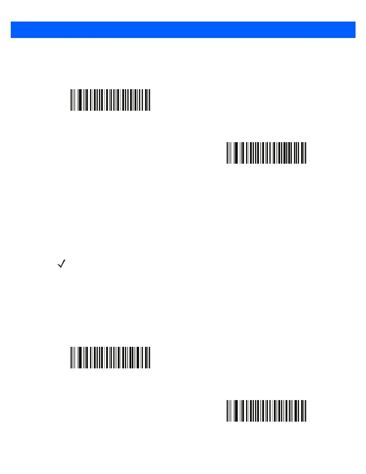Page #93 background image