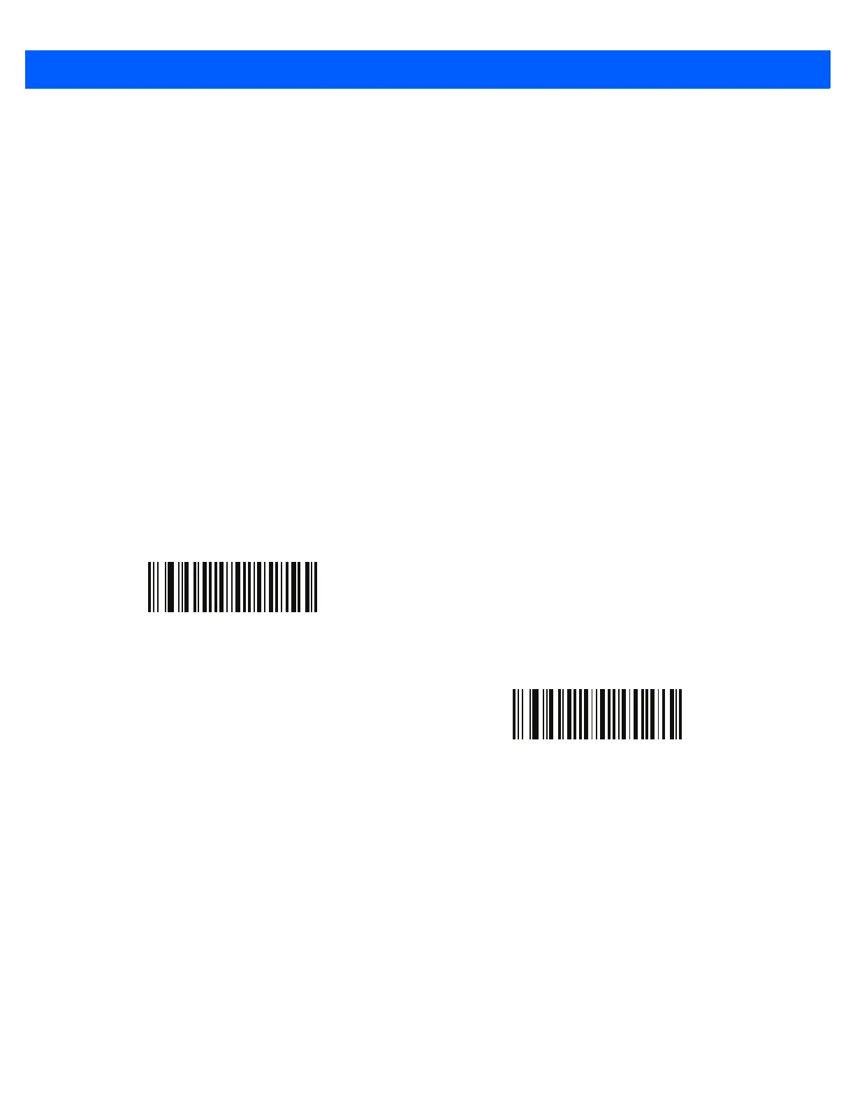 Page #98 background image