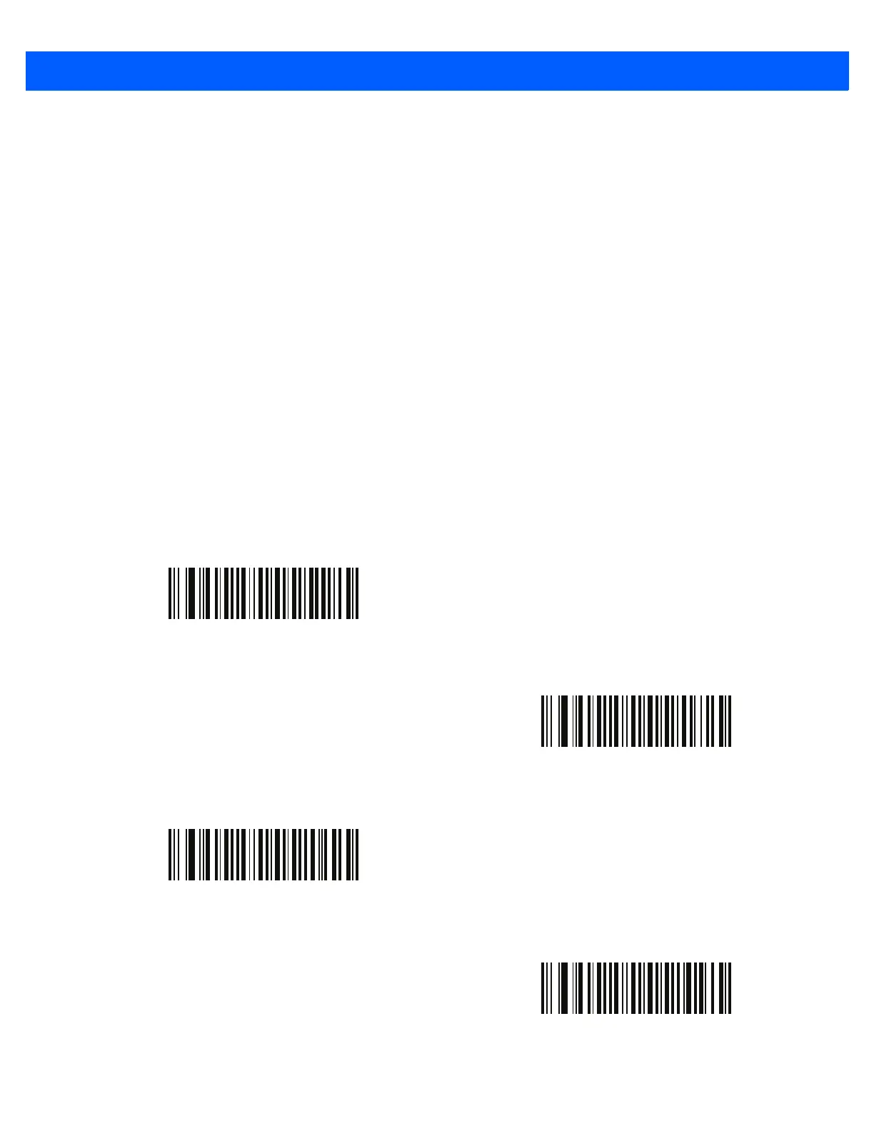 Page #99 background image