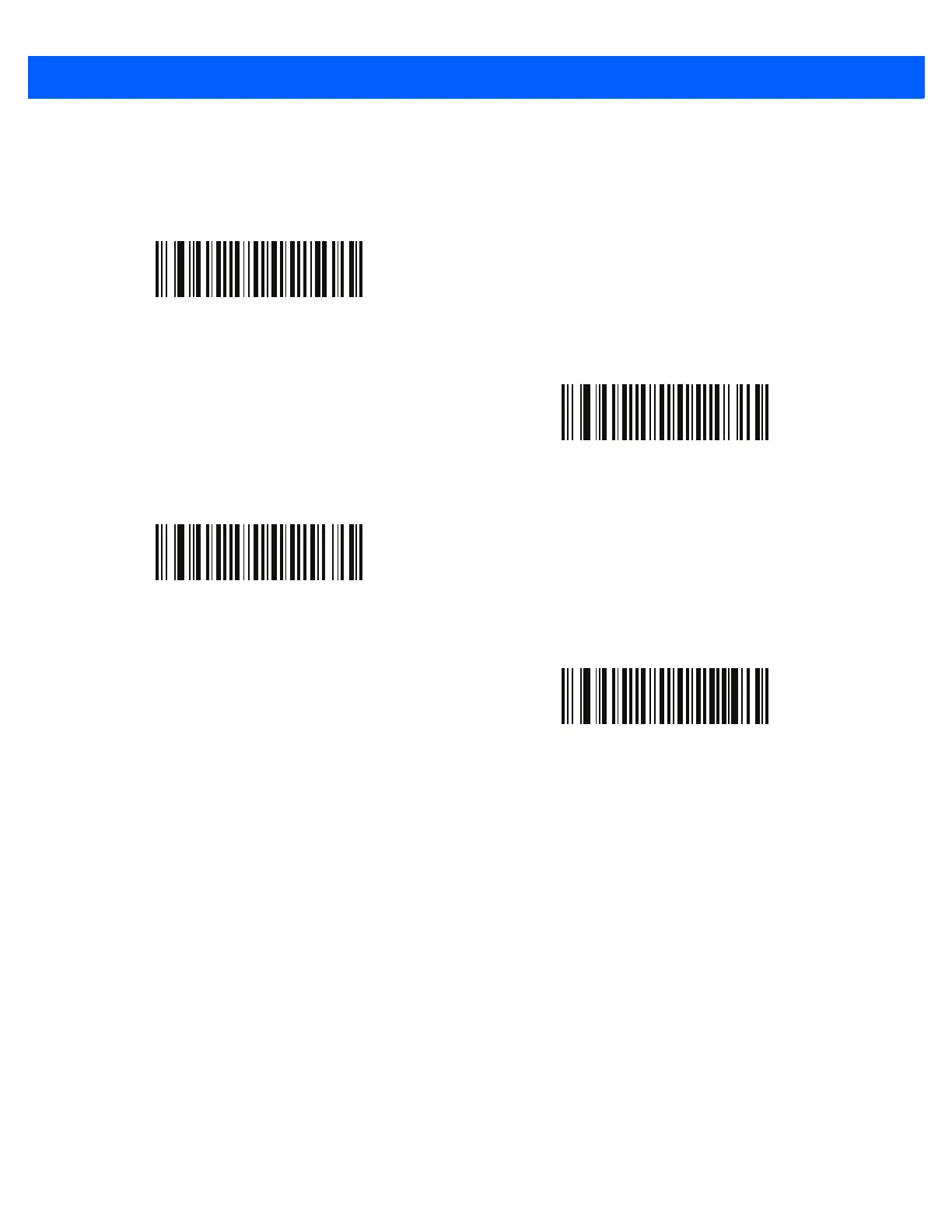 Page #100 background image