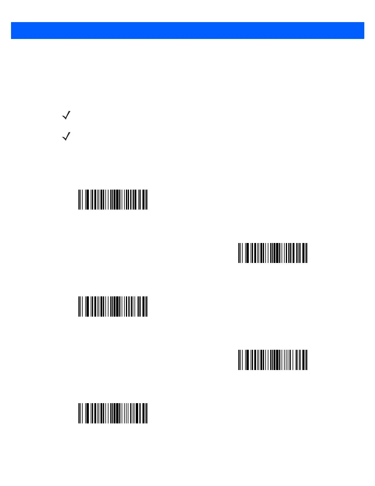 Page #103 background image