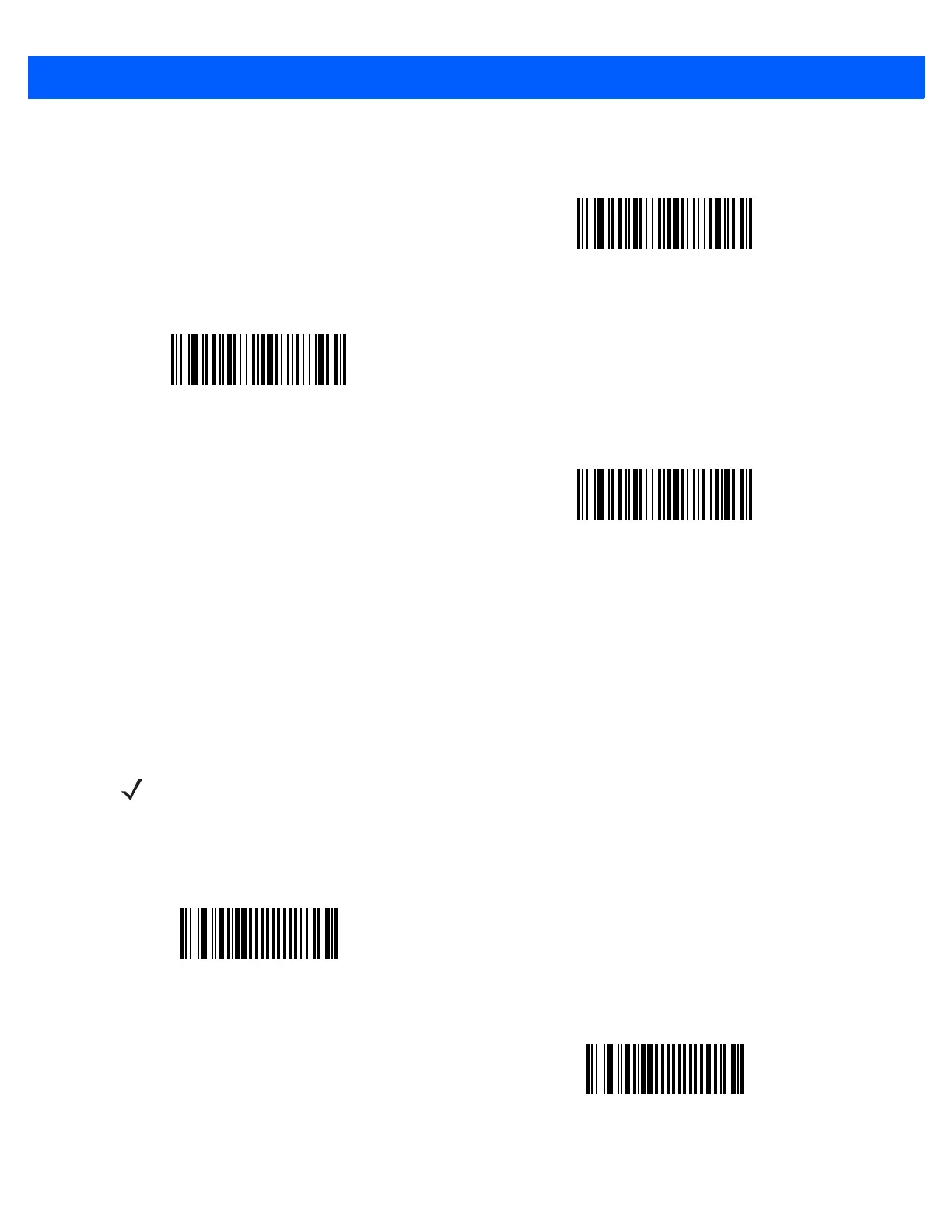 Page #104 background image