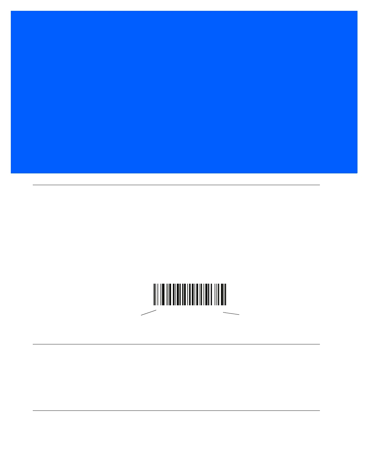 Page #107 background image