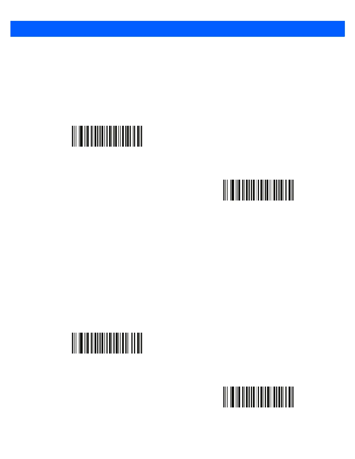 Page #113 background image